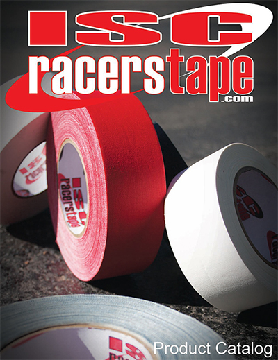 racer tape mtb